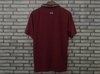 Camisa Do liverpool - comprar online