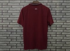 Camisa Do liverpool - comprar online