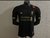 Camisa Liverpool