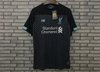 Camisa Liverpool III
