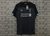 Camisa Liverpool III