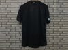 Camisa Liverpool III - comprar online