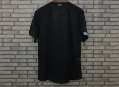 Camisa Liverpool III - comprar online