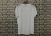 Camisa Liverpool II - comprar online