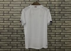 Camisa Liverpool II - comprar online