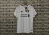 Camisa Liverpool II