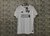 Camisa Liverpool II