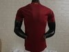 Camisa Liverpool I - comprar online