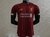 Camisa Liverpool I
