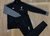 Kit Liverpool