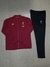 Kit Liverpool