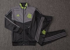 Kit Flamengo