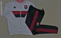 Kit Flamengo