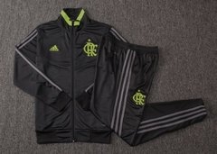 kit Flamengo
