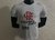 Camisa Flamengo Jogamos juntos