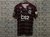 Camisa Flamengo I