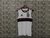 Camisa regata Flamengo