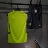 Kit Flamengo Verde - comprar online