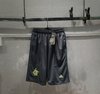 kit de treino flamengo - comprar online