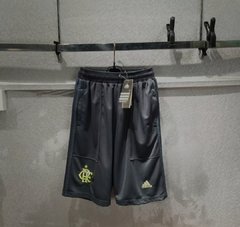 kit de treino flamengo - comprar online