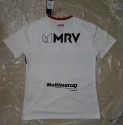 Camisa do Flamengo II - comprar online