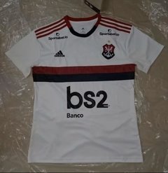 Camisa do Flamengo II