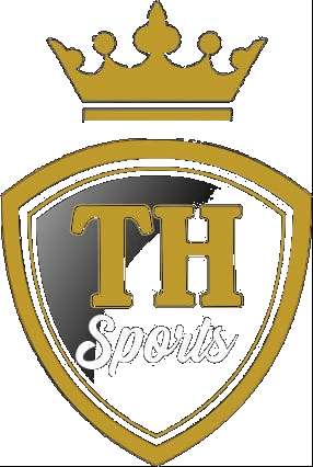T.H Sports