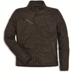CHAQUETA DUCATI DOWNTOWN