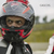 Banner de Ducati San Isidro 