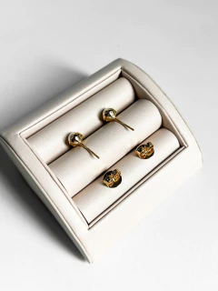 BRINCO PÉROLA na internet