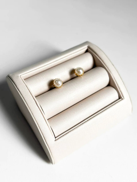 BRINCO PÉROLA - comprar online