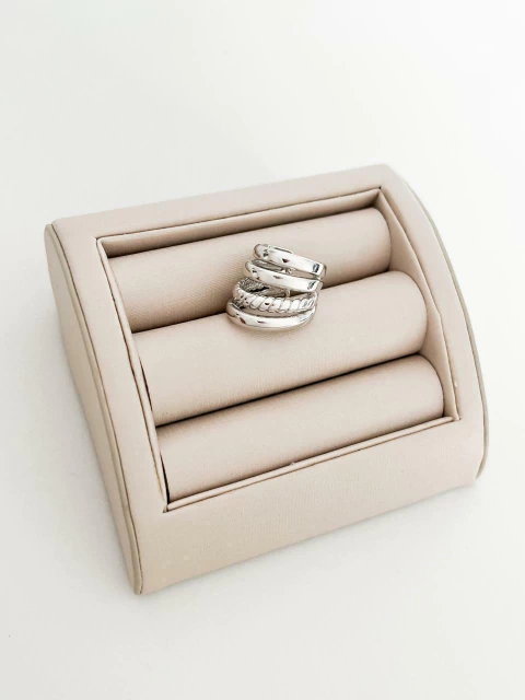 PIERCING FAKE JULIANA