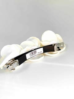 PRESILHA ROSES - comprar online