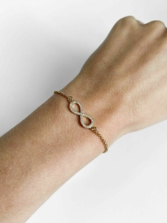 PULSEIRA INFINITY