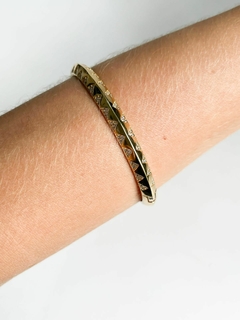 BRACELETE EGYPT