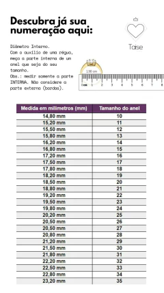DUO SQUARE - comprar online