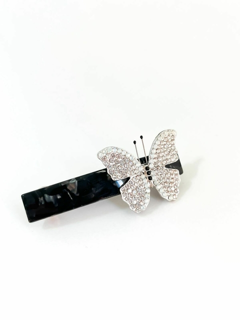 PRESILHA BUTTERFLY ACETATO