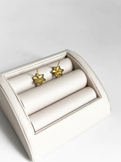 BRINCO STARS na internet