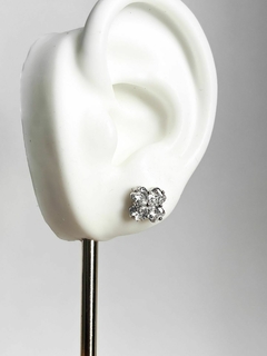 COJUNTO FLOWER - comprar online