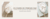 Imagem do banner rotativo 2