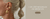 Imagem do banner rotativo 3