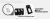 Imagem do banner rotativo 4