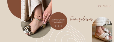 Imagem do banner rotativo 1