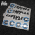 Capsule Kit VInil en internet