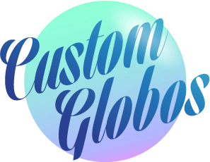 Custom Globos