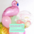 Banner de Custom Globos