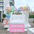 Banner de Custom Globos
