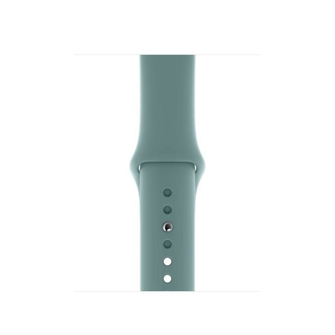Pulseira esportiva cacto - comprar online
