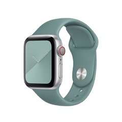 Pulseira esportiva cacto na internet