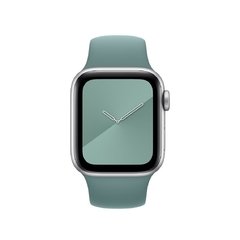 Pulseira esportiva cacto - SHED STORE